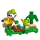 LEGO Animal Crossing Leif i jego karawan 77054 - 1284255 - zdjęcie 6